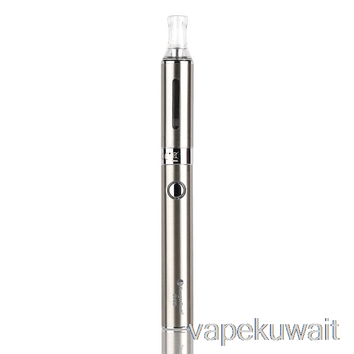 كانجر EVOD Blister Kit الفولاذ المقاوم للصدأ فيب الكويت